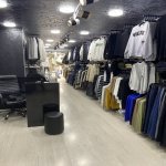 Kirayə (aylıq) Obyekt, Memar Əcəmi metrosu, Nəsimi rayonu 3