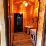 Kirayə (günlük) 3 otaqlı Həyət evi/villa Qəbələ 10