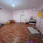 Satılır 5 otaqlı Həyət evi/villa, Novxanı, Abşeron rayonu 25