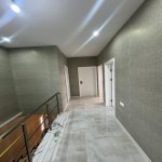 Satılır 4 otaqlı Həyət evi/villa, Masazır, Abşeron rayonu 11