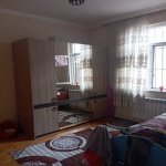 Продажа 4 комнат Дома/Виллы, м. Короглу метро, пос. Забрат, Сабунчу район 2