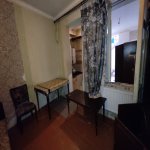 Kirayə (aylıq) 1 otaqlı Həyət evi/villa, Avtovağzal metrosu, Biləcəri qəs., Binəqədi rayonu 3