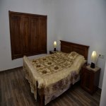 Kirayə (aylıq) 1 otaqlı Həyət evi/villa, İçərişəhər metrosu, Səbail rayonu 7