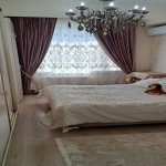 Satılır 2 otaqlı Yeni Tikili, Qaraçuxur qəs., Suraxanı rayonu 7