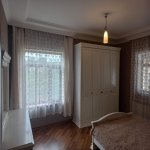 Kirayə (günlük) 3 otaqlı Bağ evi Qusar 5