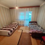 Satılır 3 otaqlı Köhnə Tikili, Yeni Günəşli qəs., Suraxanı rayonu 10