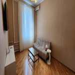Kirayə (aylıq) 2 otaqlı Köhnə Tikili, 28 May metrosu, Nəsimi rayonu 1