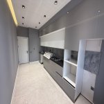 Satılır 3 otaqlı Yeni Tikili Xırdalan 6