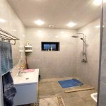 Kirayə (günlük) 4 otaqlı Həyət evi/villa Qusar 19