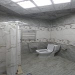 Satılır 3 otaqlı Yeni Tikili Xırdalan 9