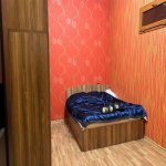 Kirayə (aylıq) 2 otaqlı Köhnə Tikili, Sahil metrosu, Nəsimi rayonu 2