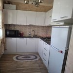 Kirayə (aylıq) 2 otaqlı Köhnə Tikili, Gənclik metrosu, Nərimanov rayonu 8