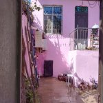Satılır 3 otaqlı Həyət evi/villa, Azadlıq metrosu, Binəqədi rayonu 4