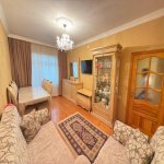 Продажа 2 комнат Вторичка, Хетаи район 2