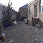 Satılır 4 otaqlı Həyət evi/villa, Binə qəs., Xəzər rayonu 2