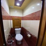 Kirayə (aylıq) 3 otaqlı Köhnə Tikili, Nəsimi metrosu, 9-cu mikrorayon, Leyla Şadliq Evi, Binəqədi rayonu 9