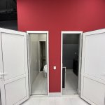 Kirayə (aylıq) Obyekt, Nəriman Nərimanov metrosu, Nərimanov rayonu 12