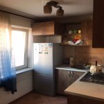 Продажа 2 комнатная Вторичка Хырдалан 6