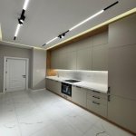 Satılır 3 otaqlı Yeni Tikili, Elmlər akademiyası metrosu, Yasamal rayonu 8