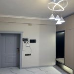 Kirayə (aylıq) 3 otaqlı Yeni Tikili, Azadlıq metrosu, 8-ci mikrorayon, Binəqədi rayonu 5