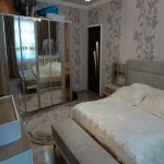 Satılır 4 otaqlı Həyət evi/villa, Hövsan qəs., Suraxanı rayonu 8