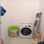 Продажа 3 комнат Новостройка, м. Гара Гараева метро, 8-ой километр, Низаминский р-н район 11
