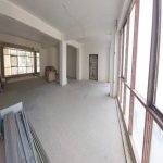 Kirayə (aylıq) Obyekt, Elmlər akademiyası metrosu, Yasamal rayonu 10