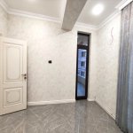 Satılır 3 otaqlı Yeni Tikili, Gənclik metrosu, Nərimanov rayonu 2