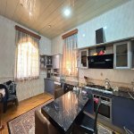 Satılır 7 otaqlı Həyət evi/villa, Avtovağzal metrosu, Biləcəri qəs., Binəqədi rayonu 22