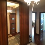 Аренда 3 комнат Новостройка, м. Хетаи метро, Хетаи район 10