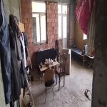 Satılır 3 otaqlı Yeni Tikili, Lökbatan qəs., Qaradağ rayonu 4