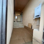 Kirayə (aylıq) 3 otaqlı Həyət evi/villa Xırdalan 5