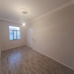 Satılır 2 otaqlı Həyət evi/villa, Binəqədi qəs., Binəqədi rayonu 7
