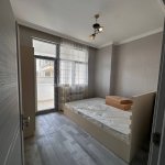 Satılır 2 otaqlı Yeni Tikili Xırdalan 3