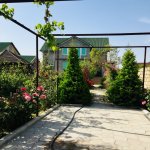 Kirayə (aylıq) 3 otaqlı Bağ evi, Nardaran qəs., Sabunçu rayonu 8