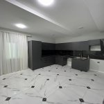 Satılır 3 otaqlı Bağ evi, Mərdəkan, Xəzər rayonu 12