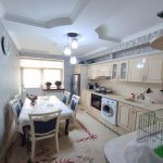 Продажа 3 комнатная Новостройка, м. Ази Асланова метро, Хетаи район 14