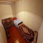 Kirayə (günlük) 2 otaqlı Bağ evi Qəbələ 5