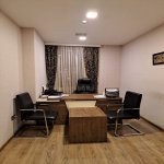 Продажа Объект, м. Азадлыг метро, Бинагадинский р-н район 19