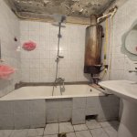 Satılır 3 otaqlı Köhnə Tikili, Bakıxanov qəs., Sabunçu rayonu 15