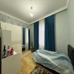 Satılır 3 otaqlı Həyət evi/villa, Məhəmmədli, Abşeron rayonu 3