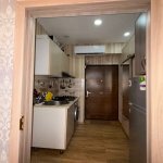 Kirayə (aylıq) 1 otaqlı Köhnə Tikili, 28 May metrosu, Nəsimi rayonu 8