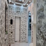 Satılır 4 otaqlı Həyət evi/villa, Buzovna, Xəzər rayonu 22