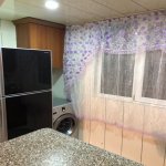 Kirayə (günlük) 2 otaqlı Köhnə Tikili, Elmlər akademiyası metrosu, Yasamal rayonu 3