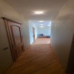 Kirayə (aylıq) 4 otaqlı Yeni Tikili, 28 May metrosu, Nərimanov rayonu 25