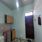 Satılır 1 otaqlı Həyət evi/villa, Binə qəs., Xəzər rayonu 12