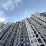 Продажа 4 комнатная Новостройка, м. Ази Асланова метро, Ахмедли, Хетаи район 2