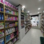 Kirayə (aylıq) Obyekt, 28 May metrosu, Nəsimi rayonu 5