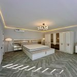 Satılır 5 otaqlı Bağ evi, Şüvəlan, Xəzər rayonu 10