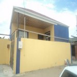 Satılır 3 otaqlı Həyət evi/villa, Binəqədi qəs., Binəqədi rayonu 3